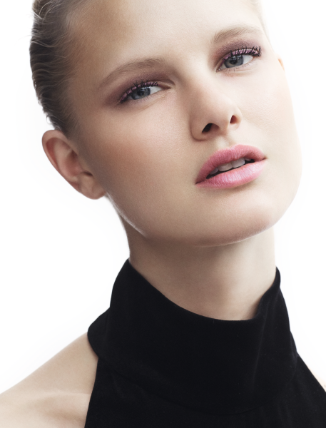 LB_Trend_Collection_SS_2016_Studio_Hannah_10_01.2016_cmyk_coated