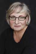 Anita Remkamp Anita Remkamp