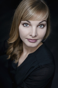 Jessica Niebrügge - Friseurmeisterin Jessica Niebrügge - Friseurmeisterin